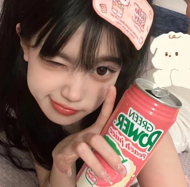 小世界