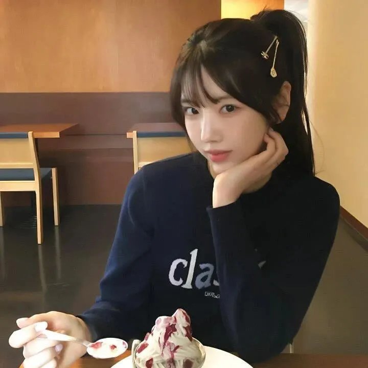 笑面杀手