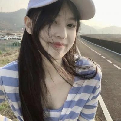 蠢爱三人行