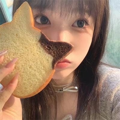 祖传神探