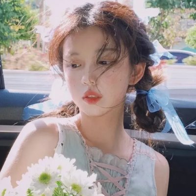 咒怨:黑色少女
