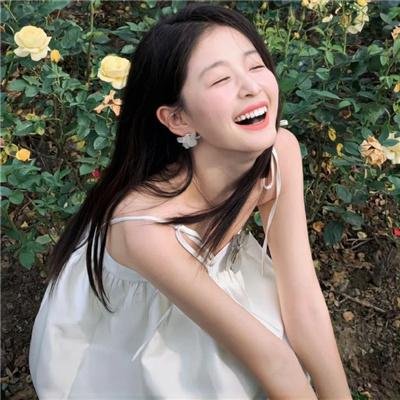 柏拉图恋爱