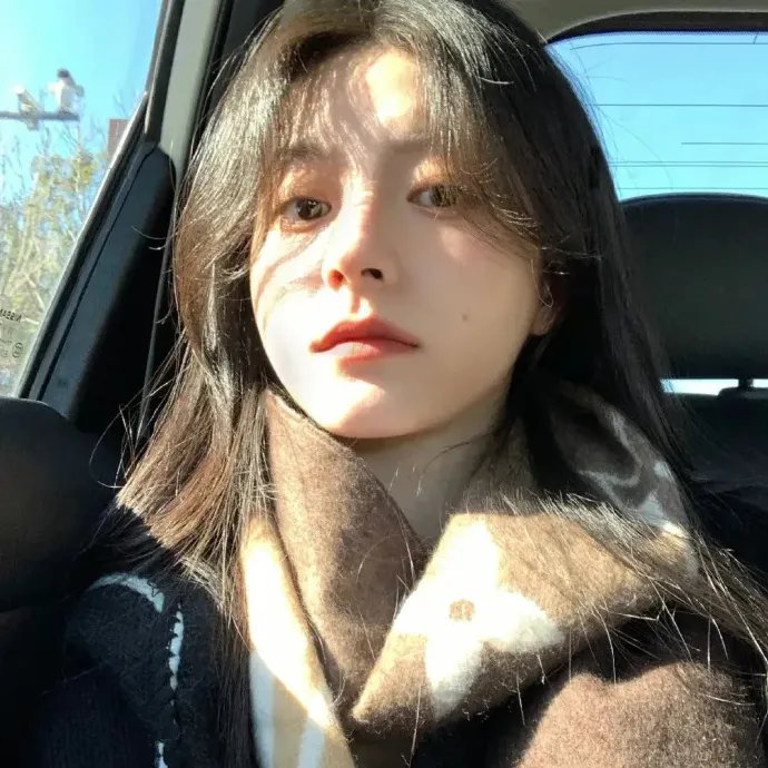 美式晚宴