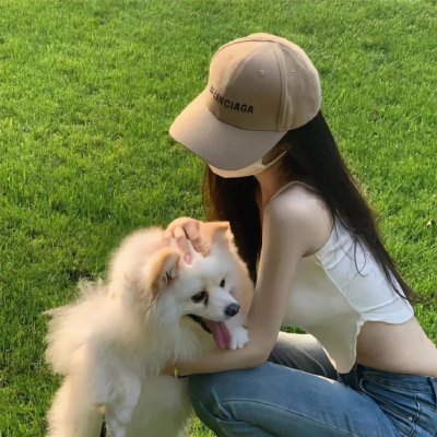 少年无求
